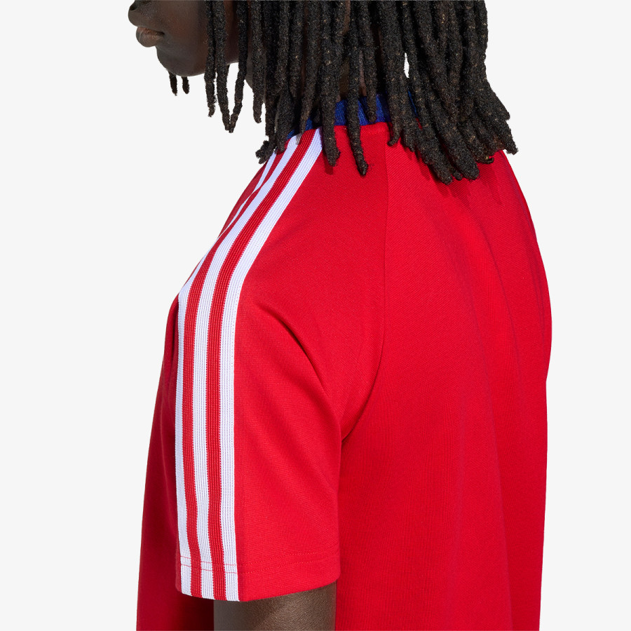 adidas Croatia Originals 