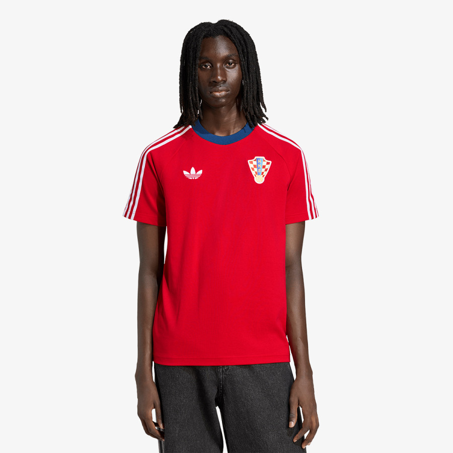 adidas Croatia Originals 