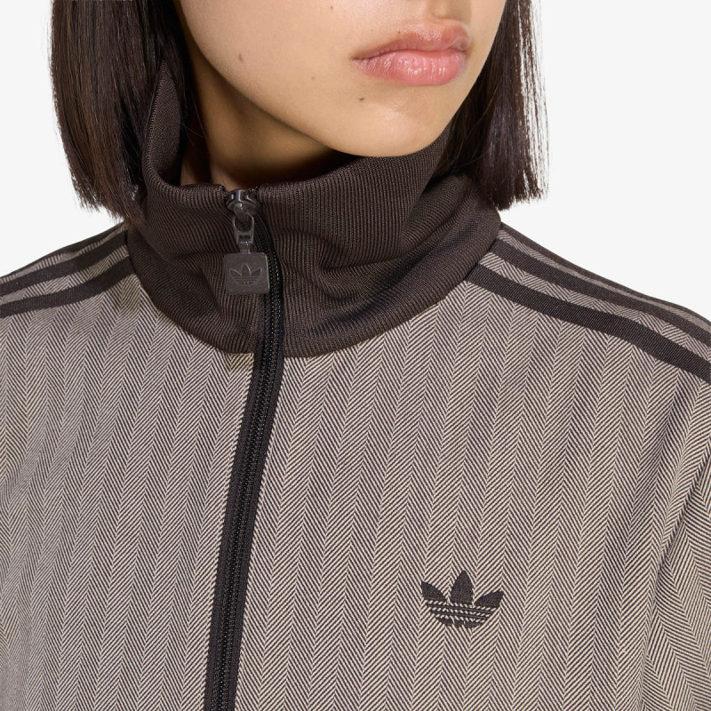 adidas CLASSIC TT 