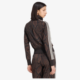 adidas STN FB TT 