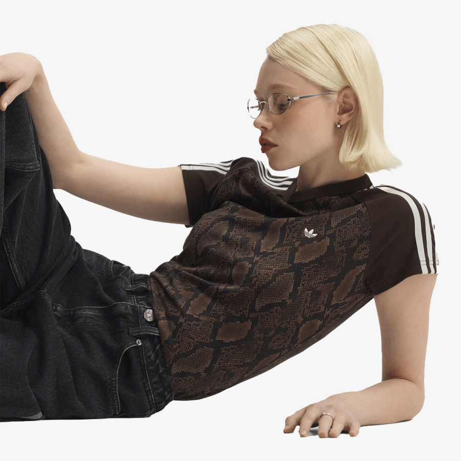 adidas CALI TEE 