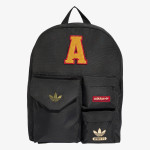 adidas ARCHIVE BP KIDS 