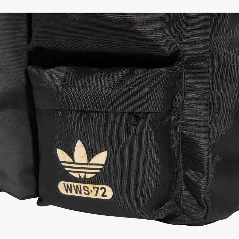 adidas ARCHIVE BP KIDS 