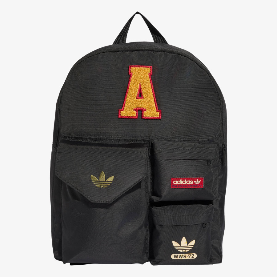 adidas ARCHIVE BP KIDS 