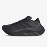 adidas Hyperboost EPHR LT 