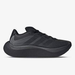 adidas HYPERBOOST EPHR LT 