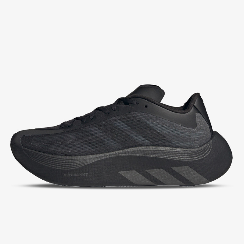 adidas HYPERBOOST EPHR LT 