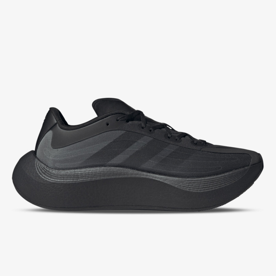 adidas HYPERBOOST EPHR LT 