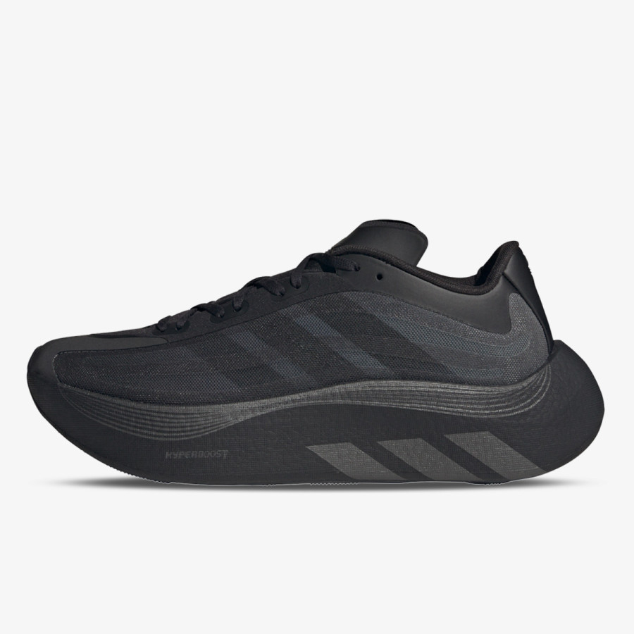 adidas HYPERBOOST EPHR LT 