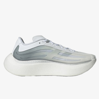 adidas HYPERBOOST EPHR LT 