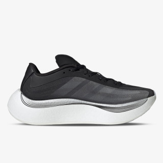 adidas HYPERBOOST EPHR LT 