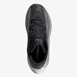 adidas HYPERBOOST EPHR LT 