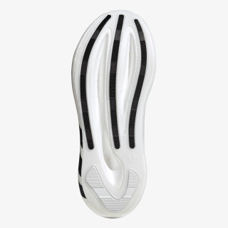 adidas HYPERBOOST EPHR LT 