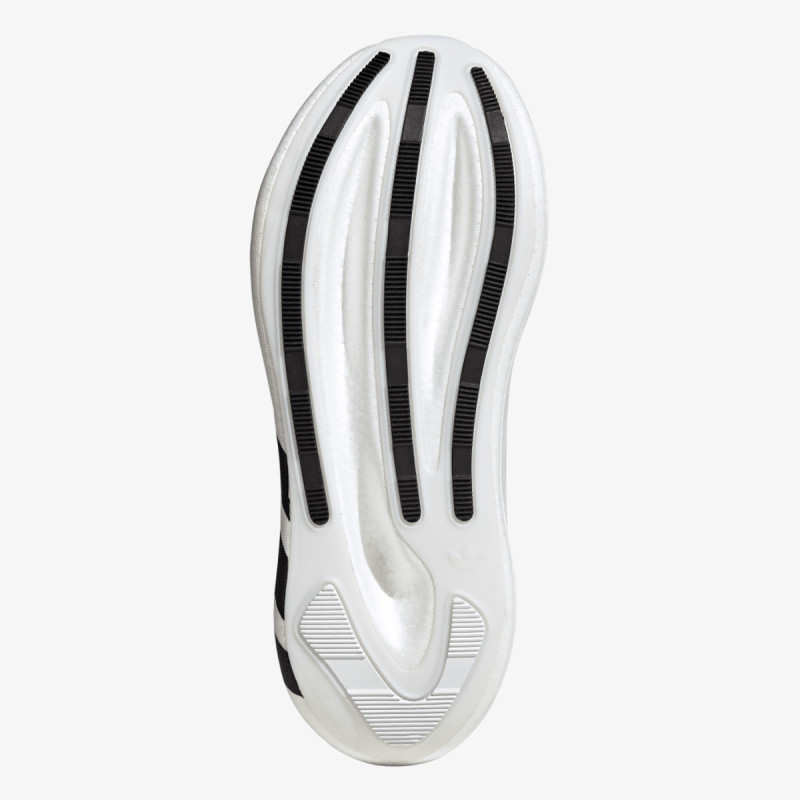 adidas HYPERBOOST EPHR LT 