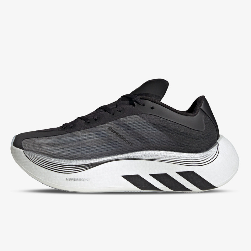 adidas HYPERBOOST EPHR LT 