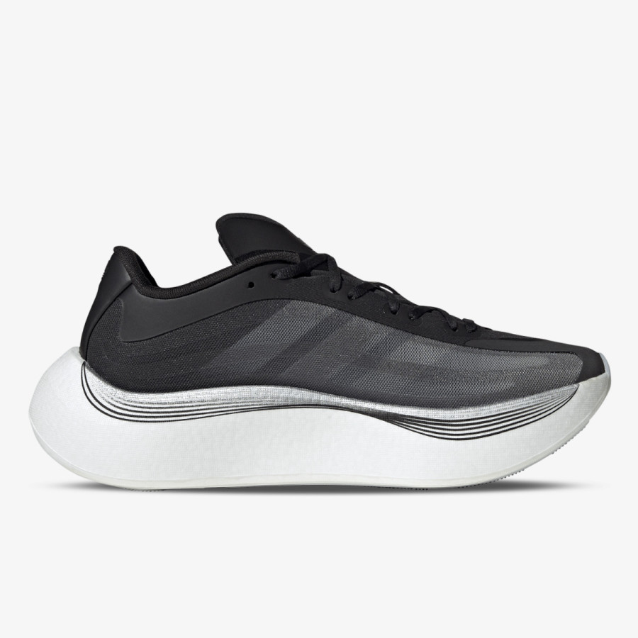adidas HYPERBOOST EPHR LT 