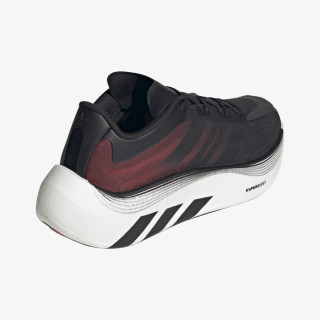 adidas Hyperboost EPHR LT 