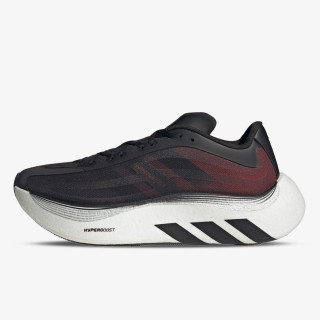 adidas Hyperboost EPHR LT 
