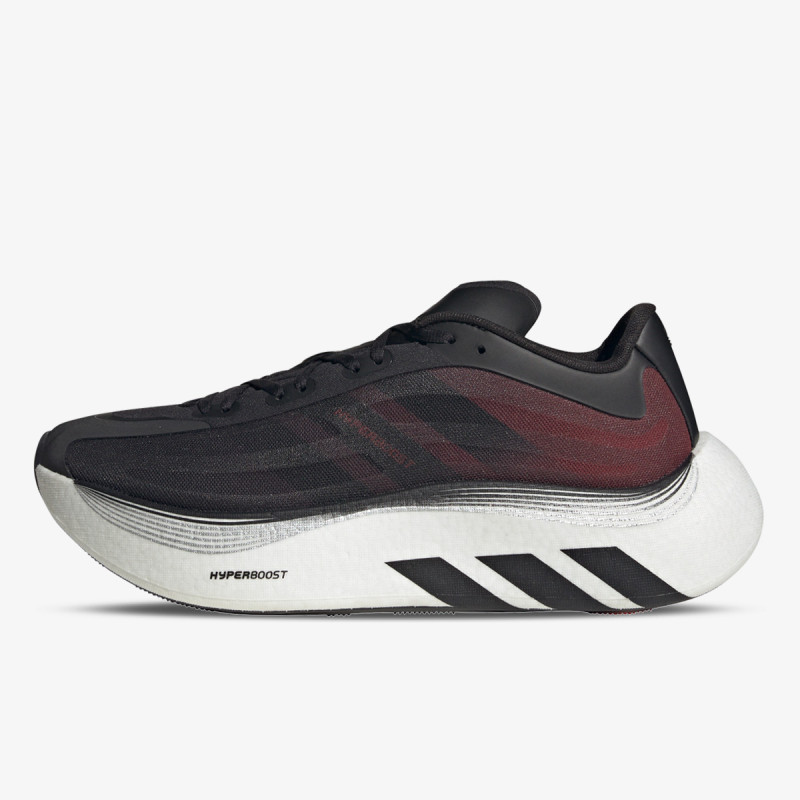 adidas Hyperboost EPHR LT 