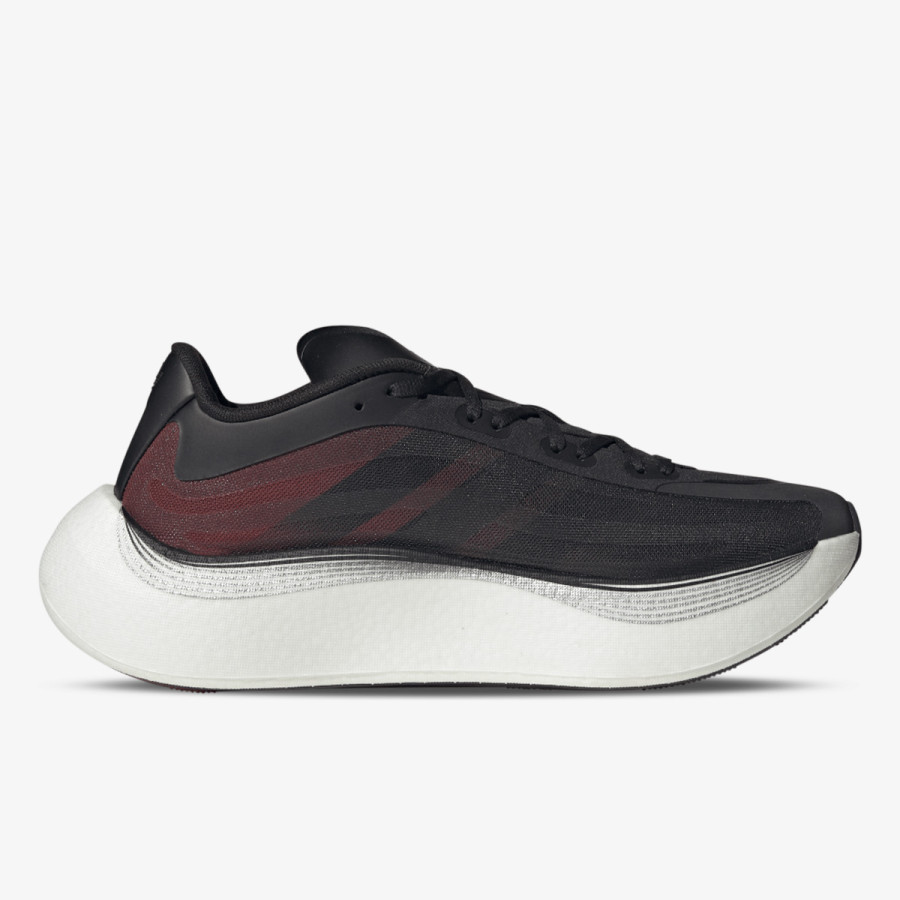 adidas Hyperboost EPHR LT 