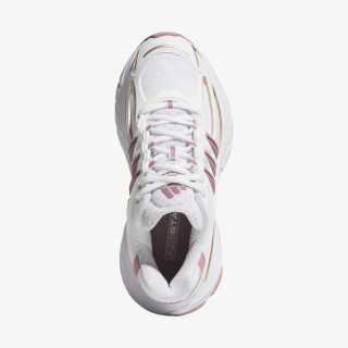 adidas ADISTAR XLG 2.0 W 