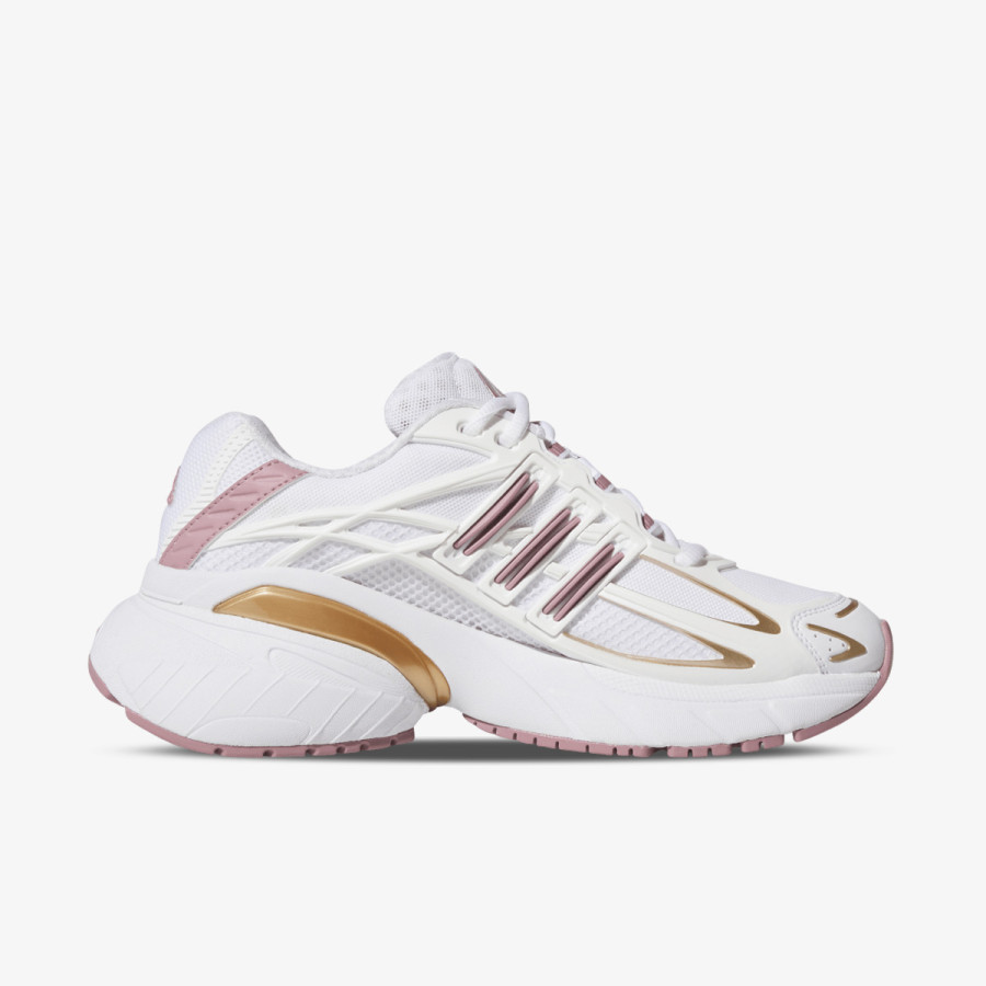 adidas ADISTAR XLG 2.0 W 