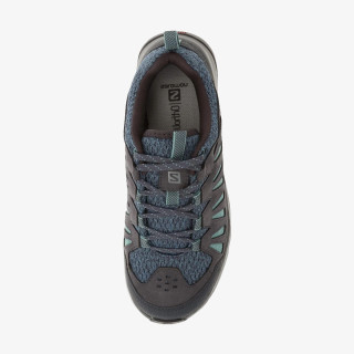 C/O EOS AERO W 