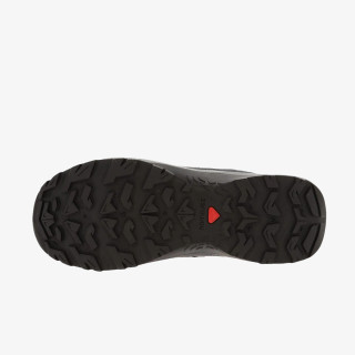 C/O EOS AERO W 