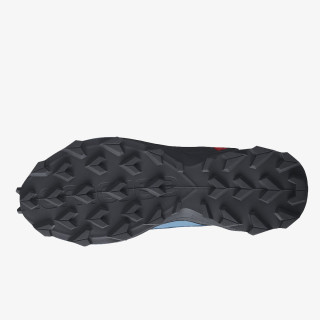 ALPHACROSS 3 GTX 