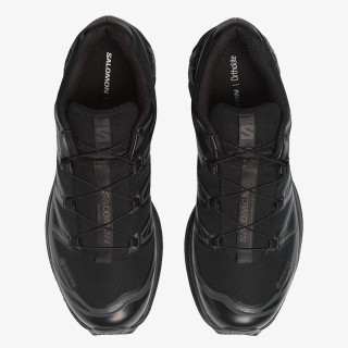 Salomon XT-6 GTX 