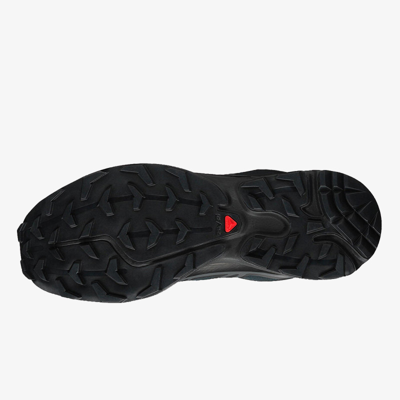 Salomon XT-6 GTX 