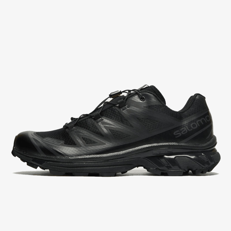Salomon XT-6 GTX 
