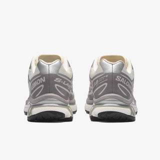 Salomon XT-6 