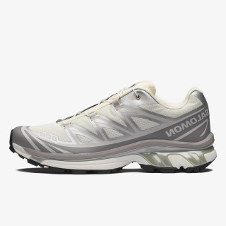 Salomon XT-6 