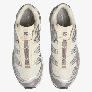Salomon XT-6 