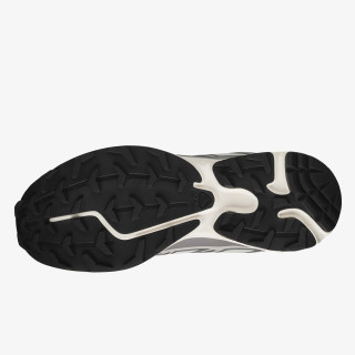 Salomon XT-6 