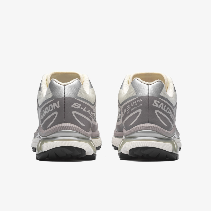 Salomon XT-6 