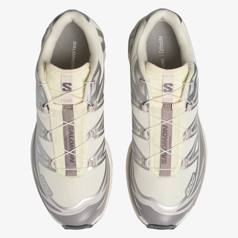 Salomon XT-6 