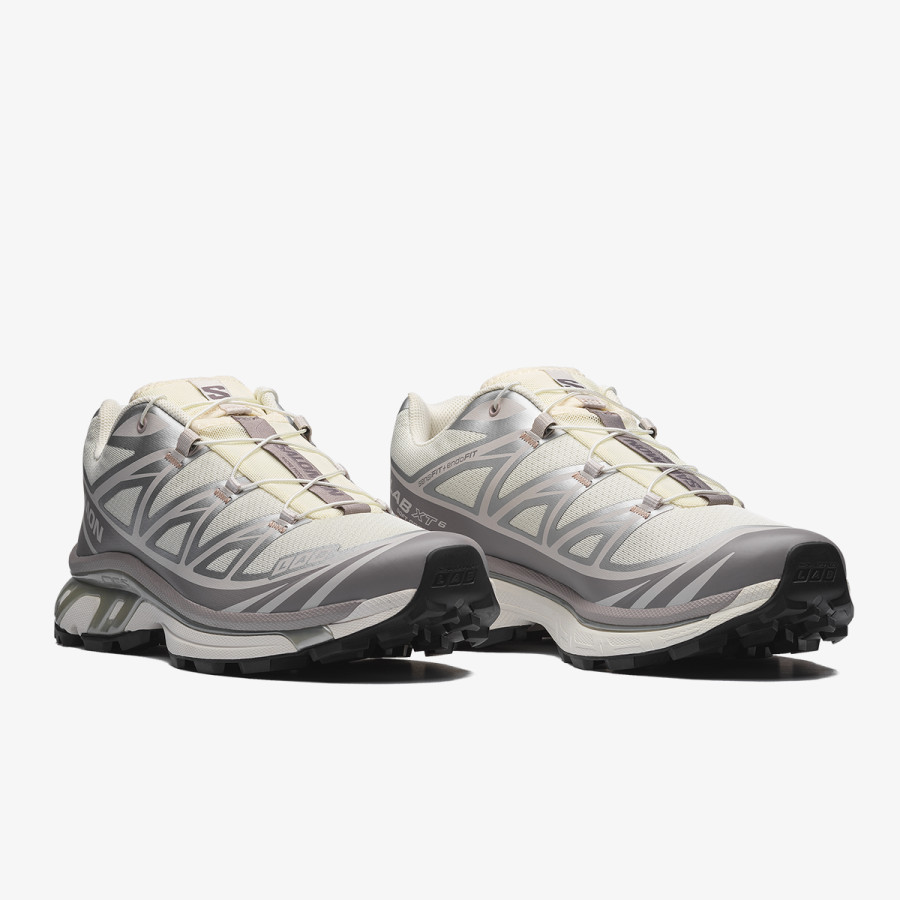 Salomon XT-6 