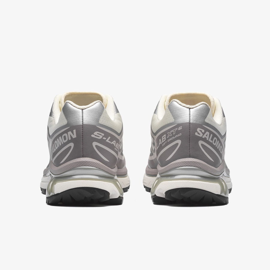 Salomon XT-6 