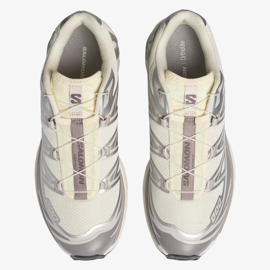 Salomon XT-6 