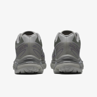 Salomon XT-6 