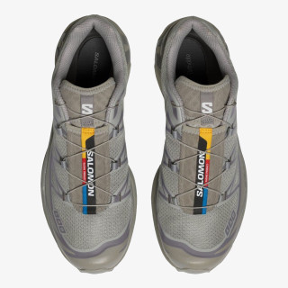 Salomon XT-6 