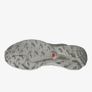 Salomon XT-6 
