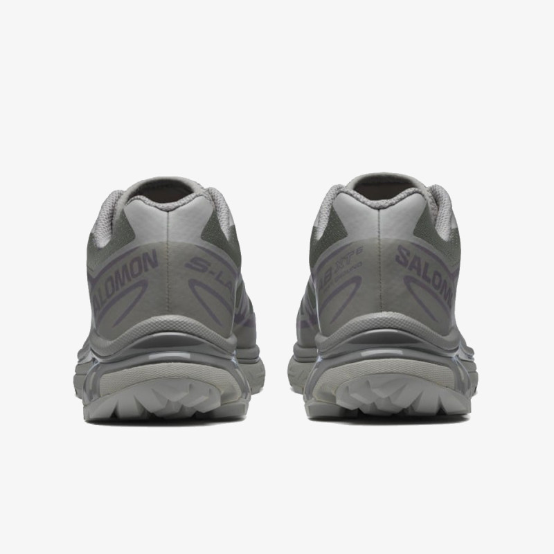 Salomon XT-6 