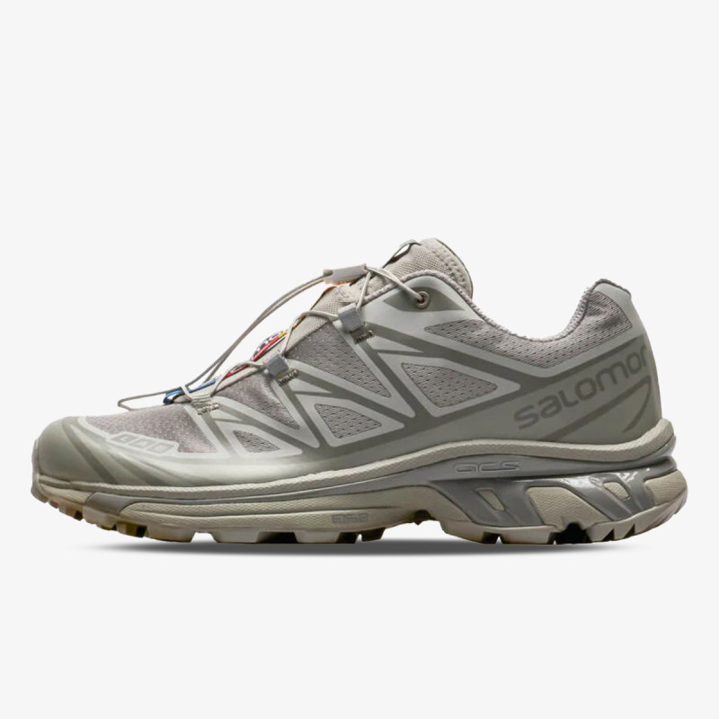 Salomon XT-6 