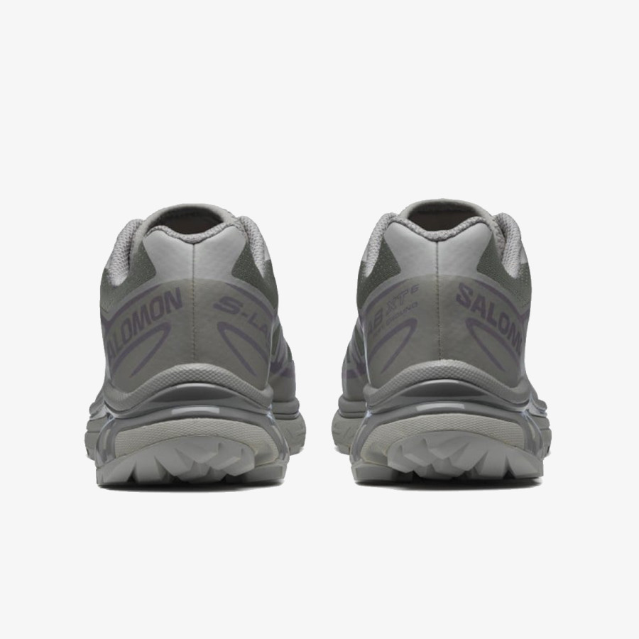 Salomon XT-6 