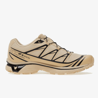 Salomon XT-6 GTX 