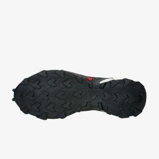 Supercross 4 GTX 