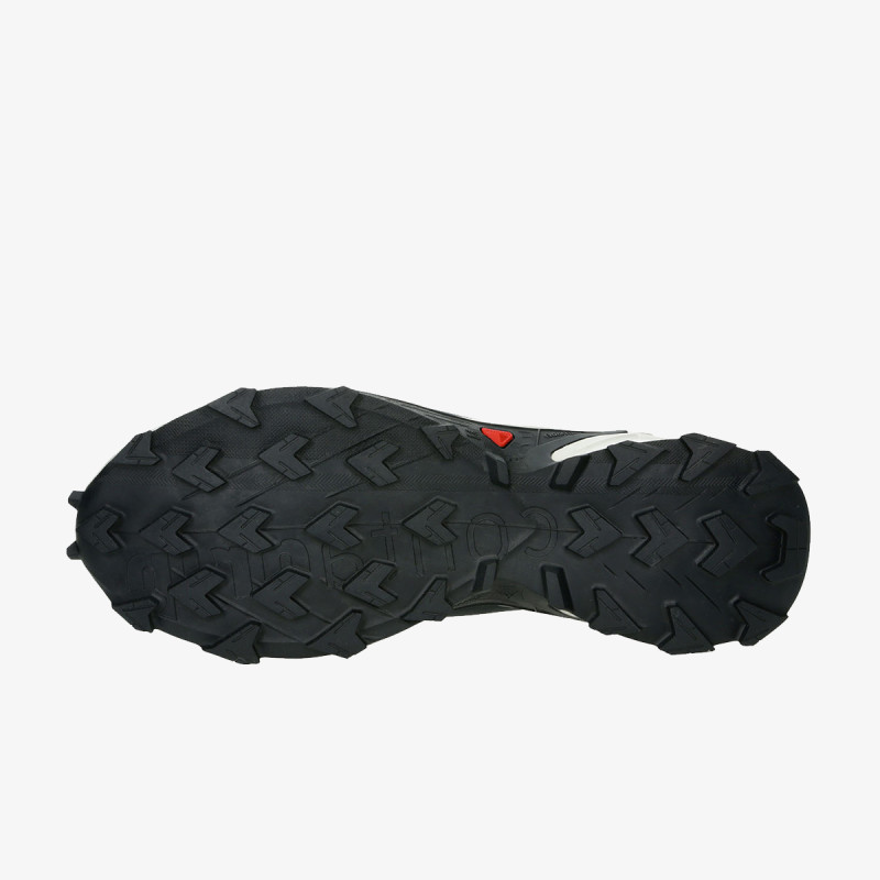 Supercross 4 GTX 